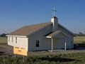 Raymond Baptist Church image 3