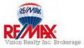 Re/Max Vision Realty Inc. image 3