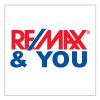 Re/Max Vision Realty Inc. image 4
