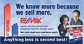 Re/Max Vision Realty Inc. image 5
