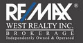 Re/Max West Realty Inc. image 2