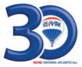 Re/Max a-B Realty Ltd image 2