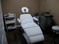 ReNew Medical Laser & Skin Care Aesthetics Inc. image 2