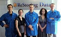 ReStoring Data Inc. image 2