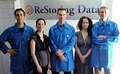 ReStoring Data Inc. image 2