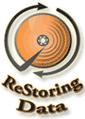 ReStoring Data Inc. image 3