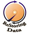 ReStoring Data Inc. image 3