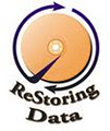 ReStoring Data Inc. image 3
