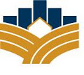 Real Estate Council of Alberta logo