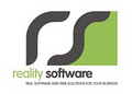 Reality Software image 5