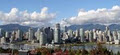 Realtor In Vancouver image 1