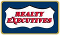 Realty Executives Cold Lake image 6