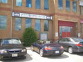 Realty Executives First Ltd., Brokerage image 1