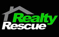 Realty Rescue logo