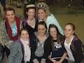 Reaney Academy of Irish Dance - Brantford studio image 2