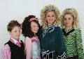 Reaney Academy of Irish Dance - Brantford studio image 6