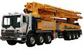 Rebo Beton Pumping Ltd image 3