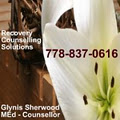 Recovery Counselling Solutions image 2