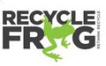 Recycle Frog image 4
