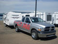 Red Deer Truck & Trailer image 2