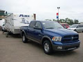 Red Deer Truck & Trailer image 5