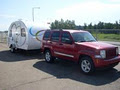 Red Deer Truck & Trailer image 6