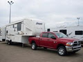 Red Deer Truck & Trailer image 1
