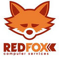 Red Fox Computer Services image 2