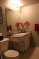 Red Lily Homes image 3