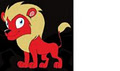 Red Lion image 1