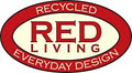 Red Living image 2