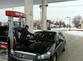 Red River Co-op Charleswood Gas & Convinience Store image 2