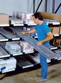 Redirack Storage Systems image 4