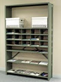Redirack Storage Systems image 6