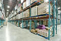 Redirack Storage Systems image 1