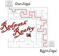 Redpath Realty Ltd logo