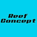 Reef Concept Quebec image 2