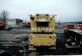 Regional Crane Rentals Ltd image 2