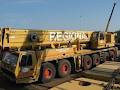 Regional Crane Rentals Ltd image 3