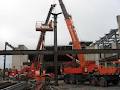 Regional Crane Rentals Ltd image 5