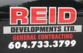 Reid Developments Ltd. image 3