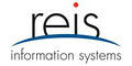 Reis Information Systems logo