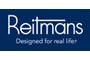 Reitmans logo