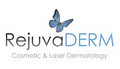 RejuvaDERM Cosmetic Dermatology & Laser Centre image 1