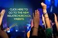 Relate Church image 2