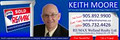Remax Real Estate Agent - Keith Moore image 1