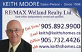 Remax Realtor - Keith Moore image 2