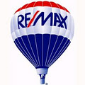 Remax Riverside Realty Inc., Brokerage image 3