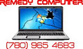 Remedy Computer Repairs image 1