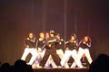 Remix Dance Academy Inc image 2